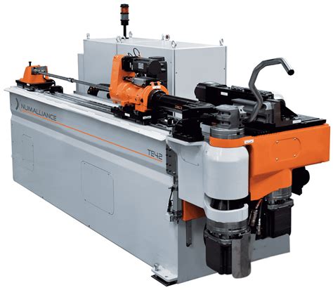 cnc bending machine sw|industrial tube bending machines.